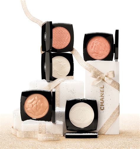 cheap chanel cosmetics online|chanel cosmetics official.